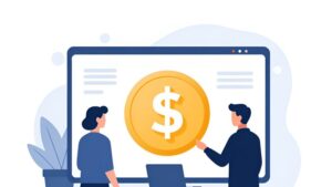 Схематичный алгоритм возврата украденных токенов через Интерпол от экспертов компании БиСи Лойерс