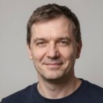Клиент Александр В. после успешного возврата украденных токенов с помощью юристов БиСи Лойерс