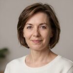 Клиентка Мария С. после успешного возврата украденных токенов с помощью юристов БиСи Лойерс