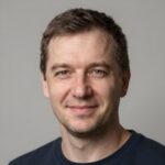 Клиент Дмитрий К. после успешного возврата украденных токенов с помощью юристов БиСи Лойерс